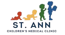 St. Ann Marie Children's Clinic
